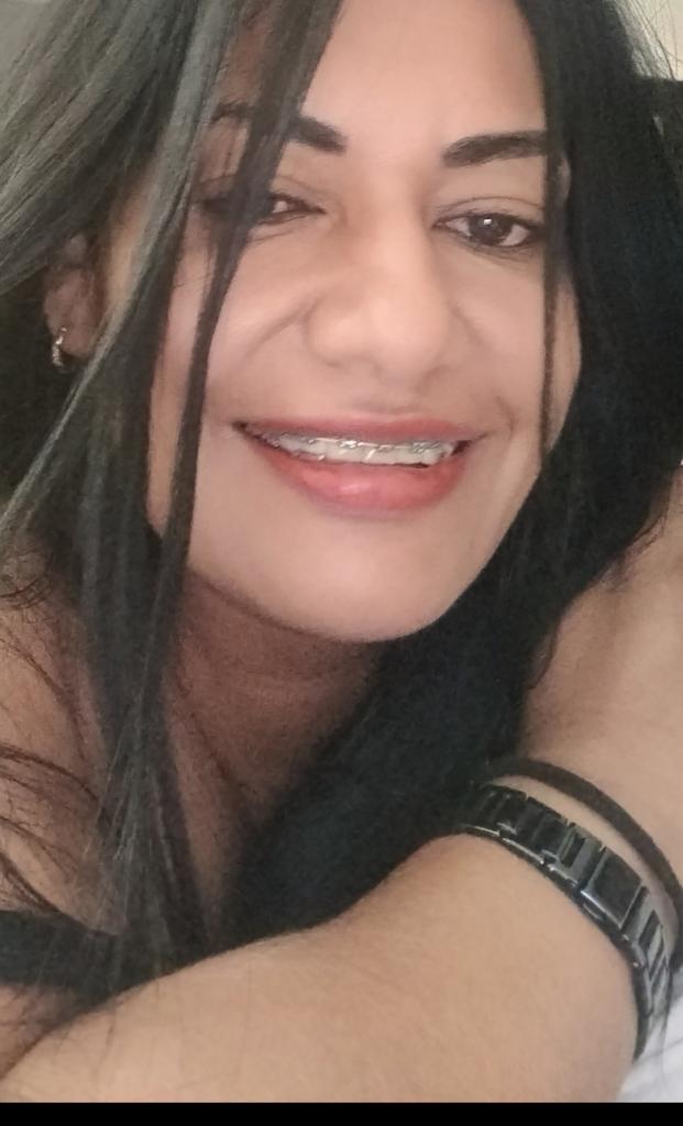 Chica busca chico en Gerona: 