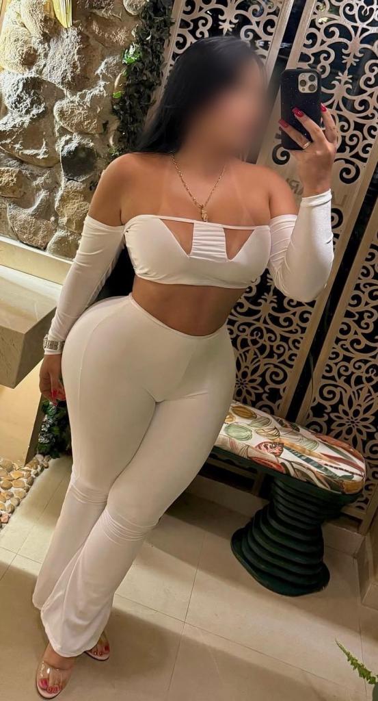 Chica busca chico en Pontevedra: 