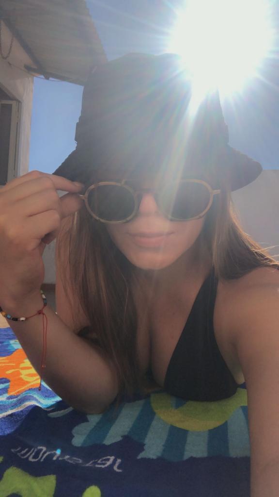 604157703: Chica busca chico en Sevilla