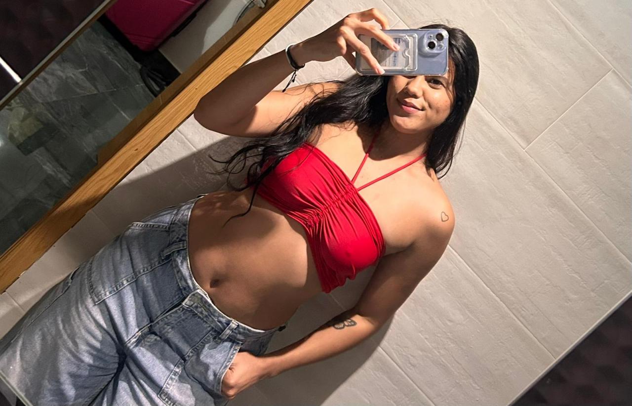 692078081: Travesti en Valencia