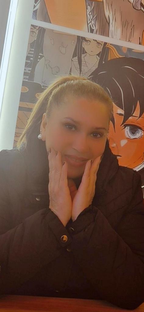 642092177: Chica busca chico en Salamanca