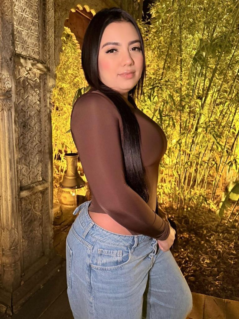 Chica busca chico en Tarragona: 