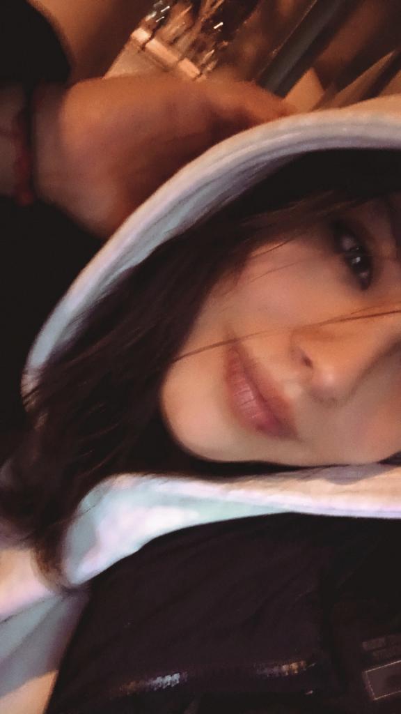 Virtual en Zaragoza: 