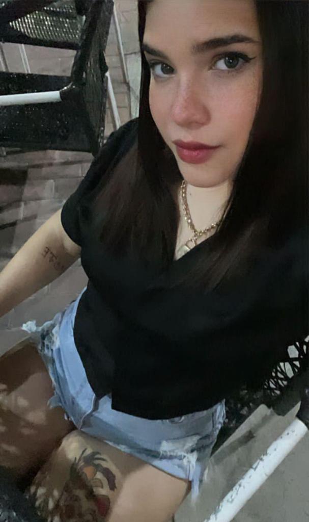 Chica busca chico en Tarragona: 