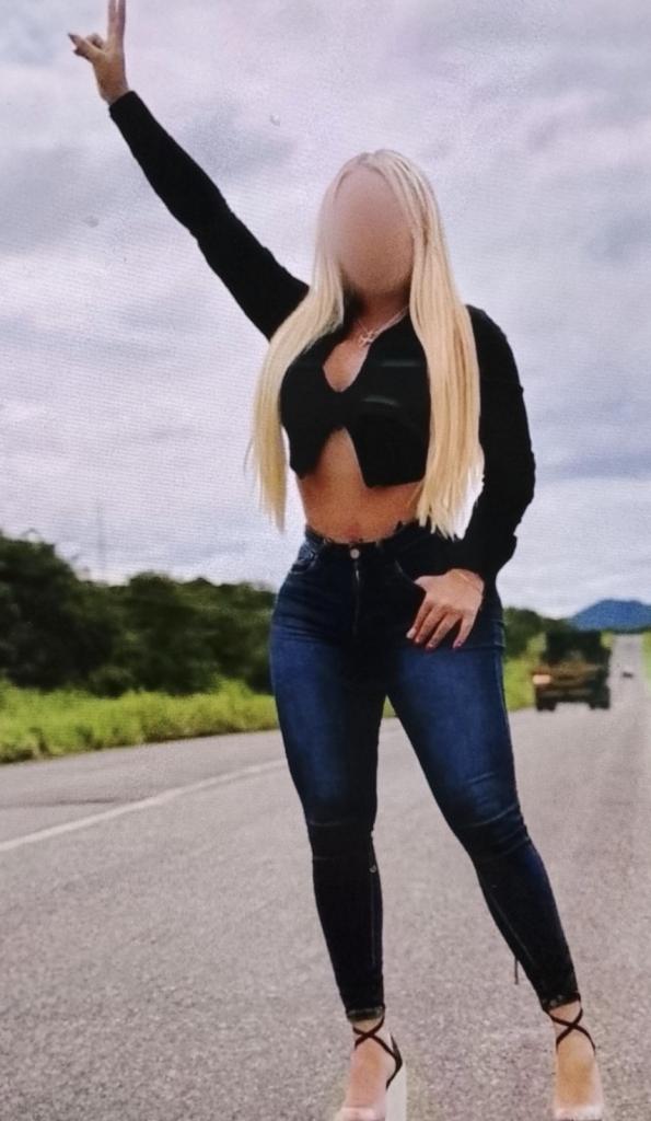 613563917: Chica busca chico en Alicante