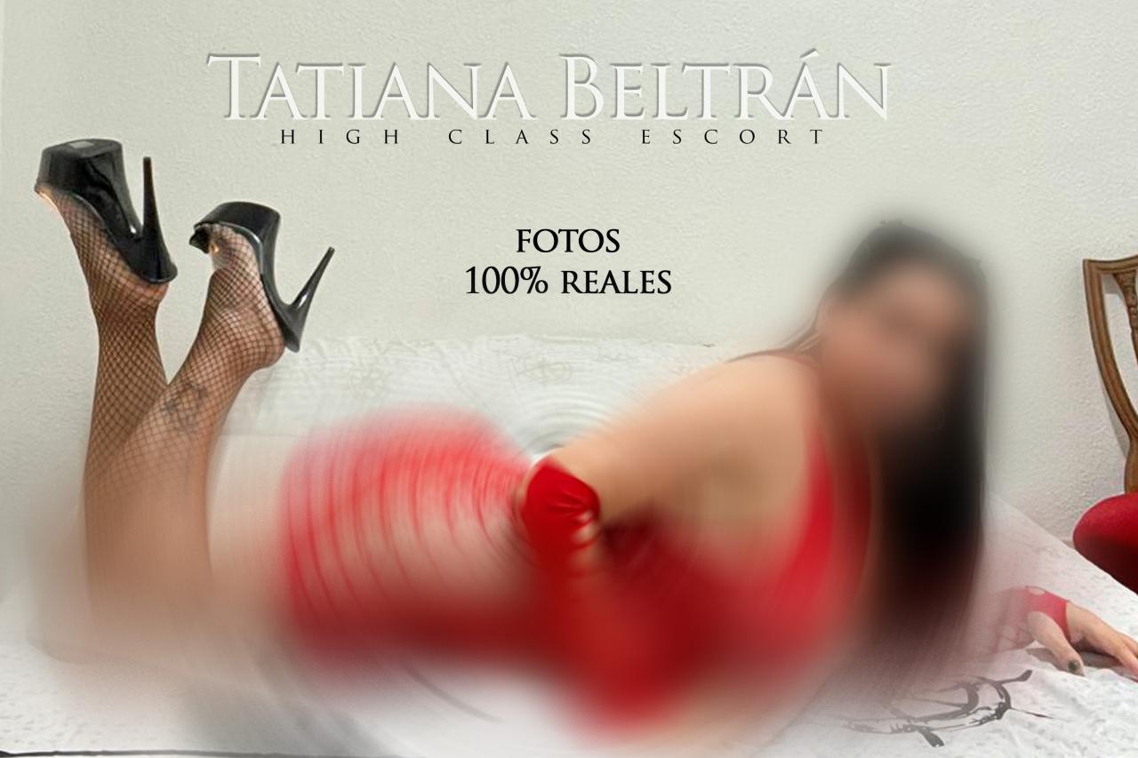 Chica busca chico en Lugo: 