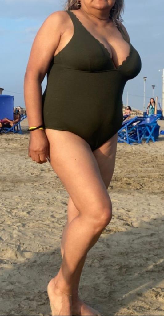 612284749: Chica busca chico en Granada