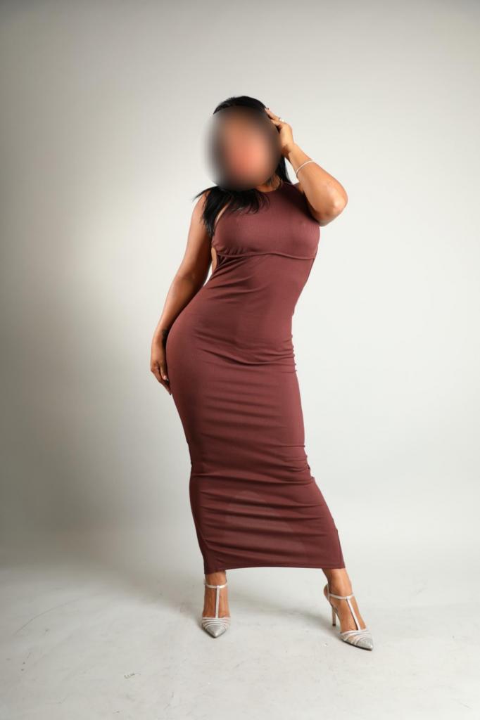 602708207: Chica busca chico en Madrid