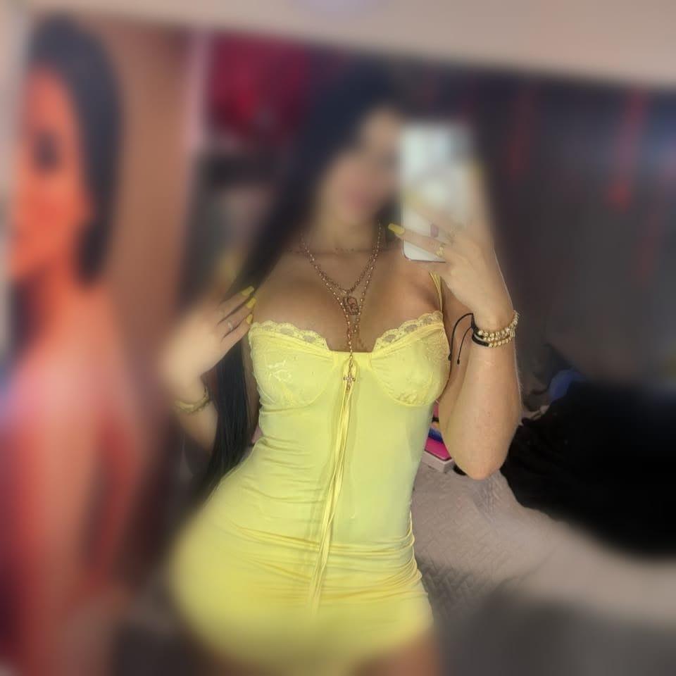 Chica busca chico en Valencia: 