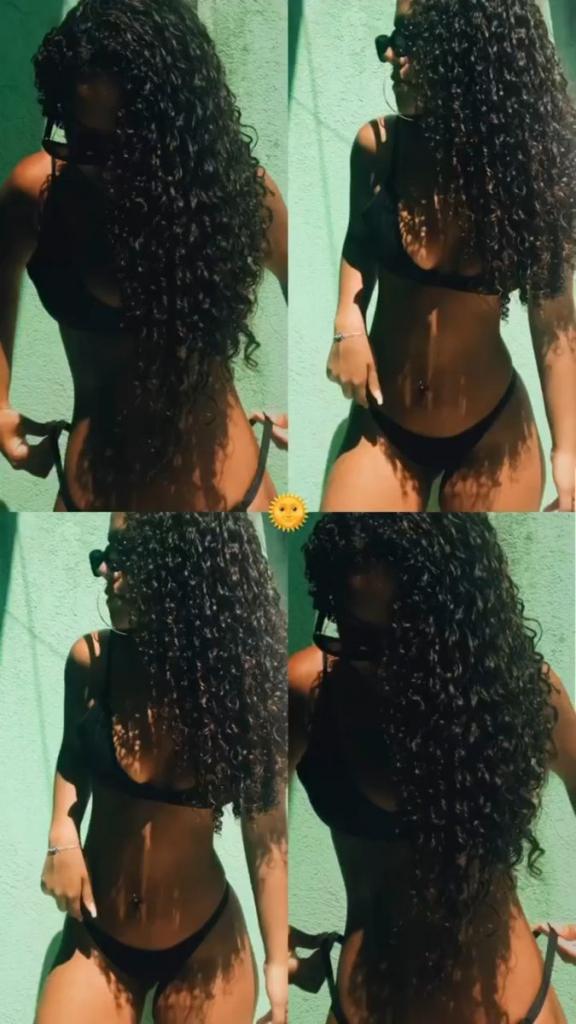 Chica busca chico en Menorca: 