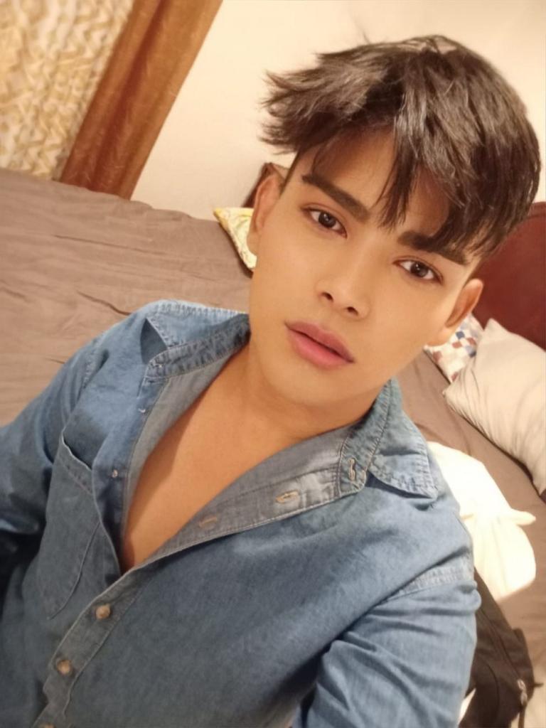 Chico busca chica en Burgos: 