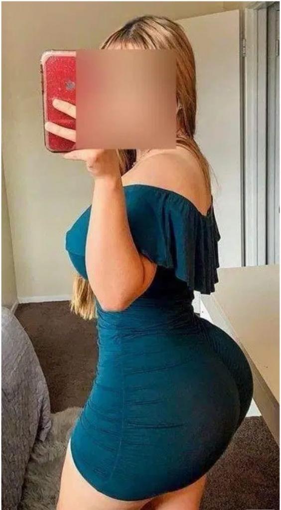 Chica busca chico en León: 