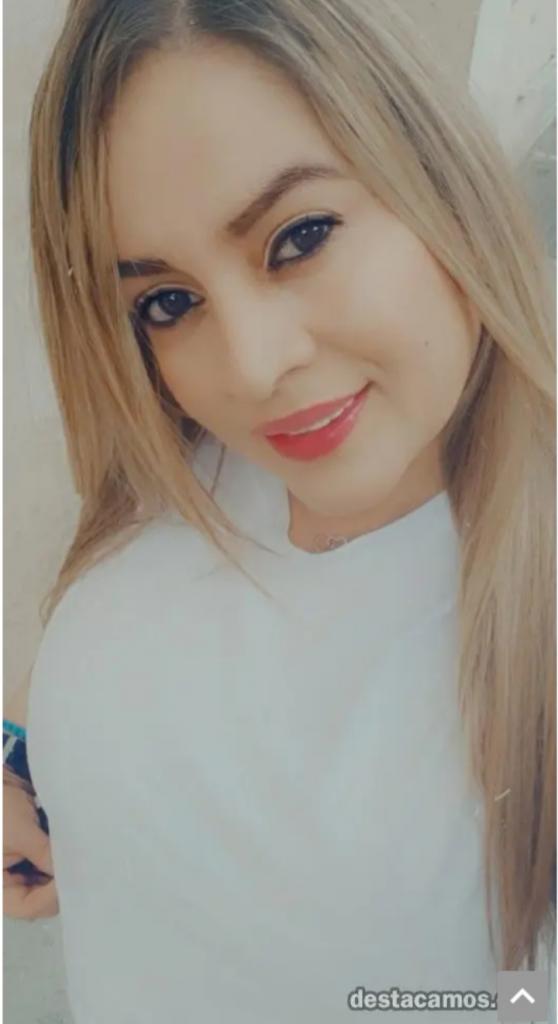 Chica busca chico en Cáceres: 