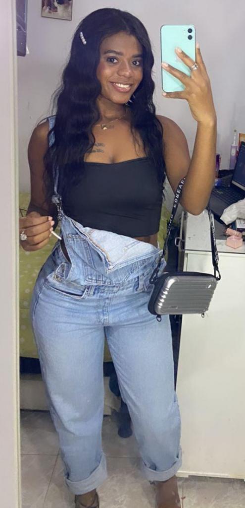 Chica busca chico en Zaragoza: 