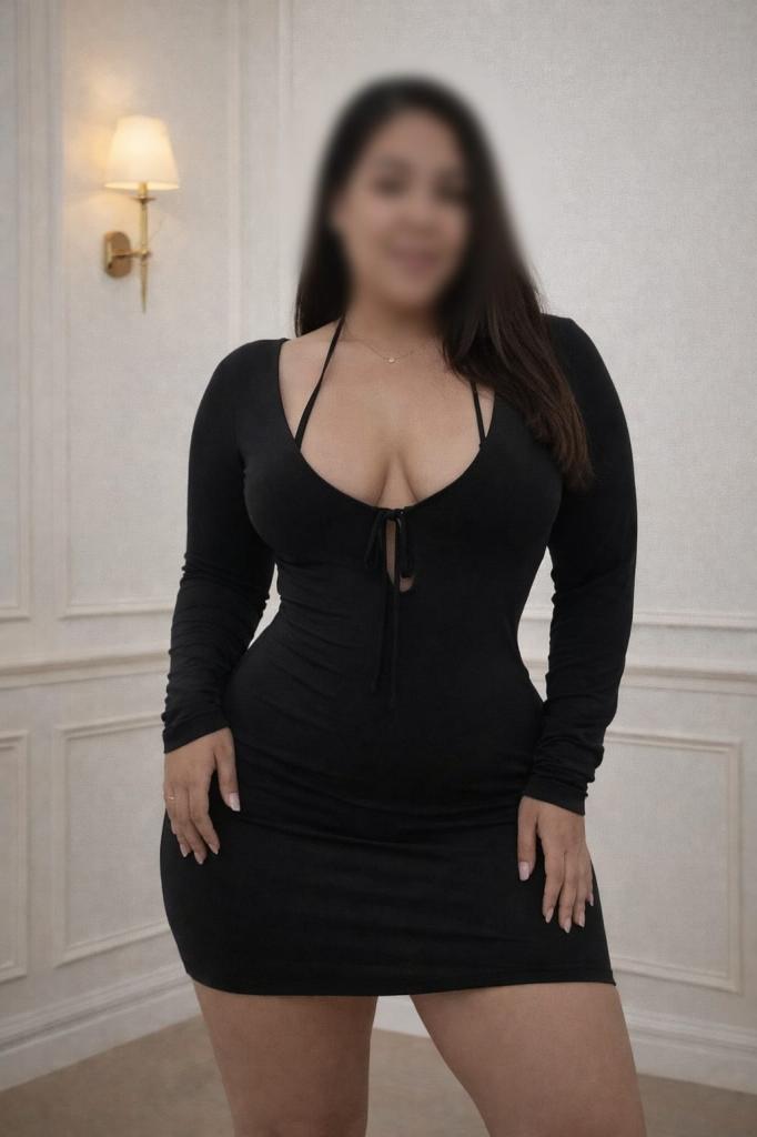 Chica busca chico en Las Palmas: 