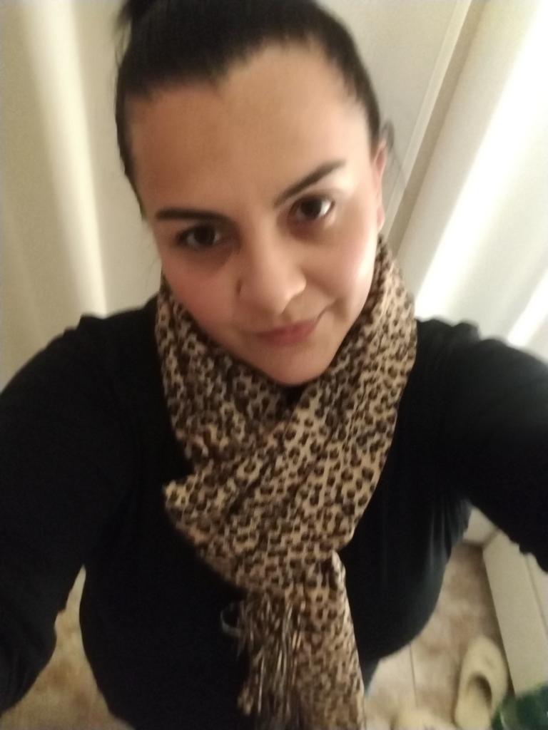 Chica busca chico en Mallorca: 