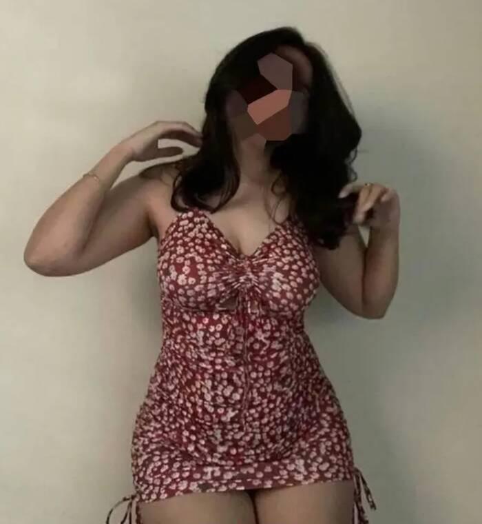 666741735: Chica busca chico en Murcia