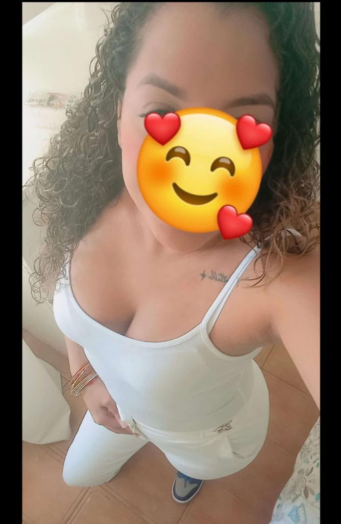 Chica busca chico en Las Palmas: 