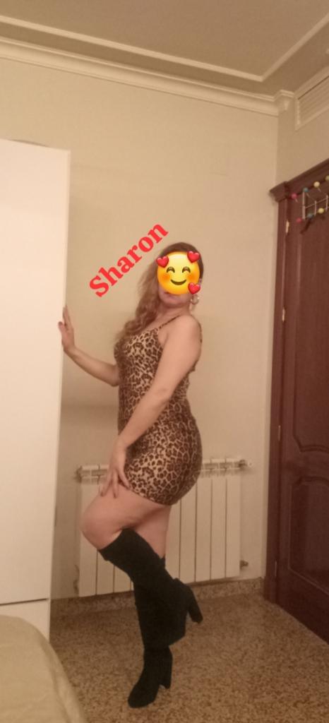 614543586: Chica busca chico en Jaén