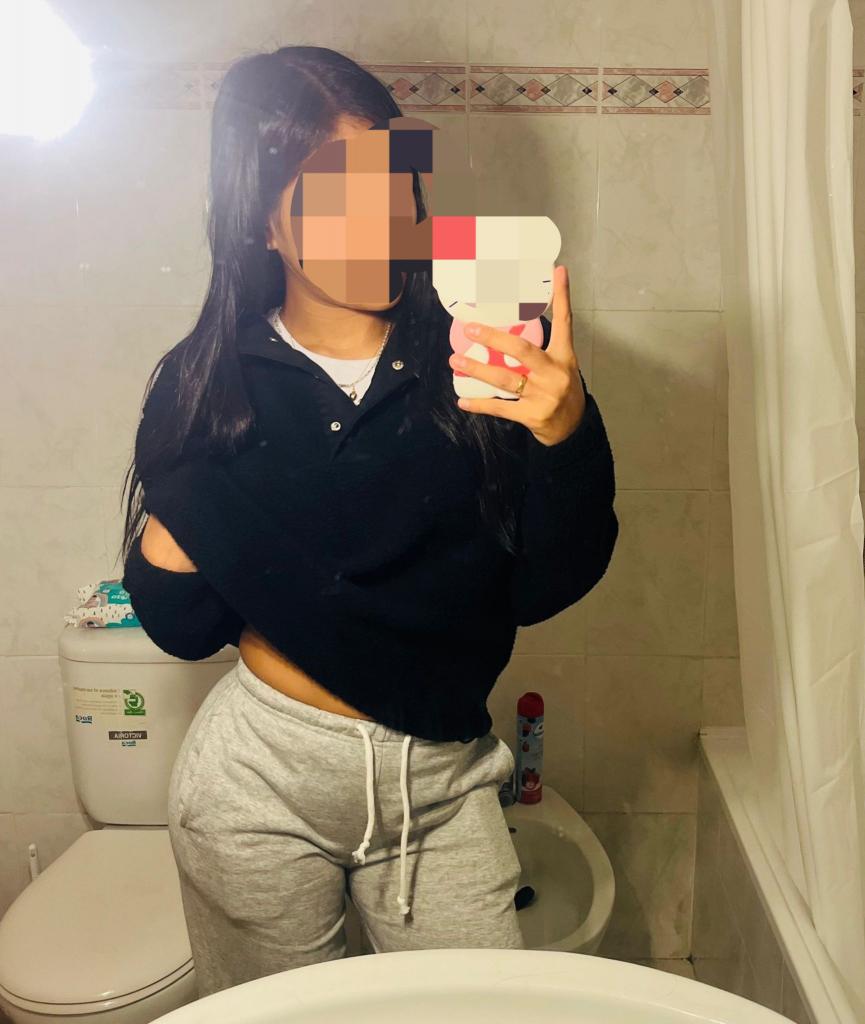 623273733: Chica busca chico en Valencia