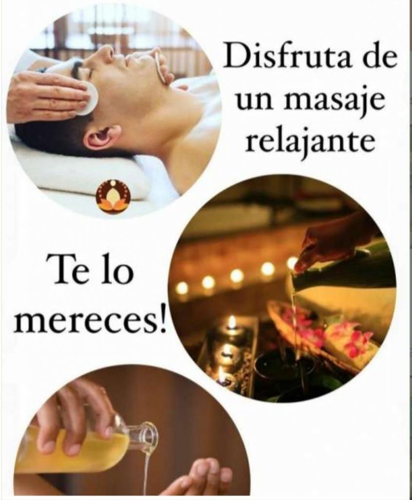 699330350: Chica busca chico en Málaga