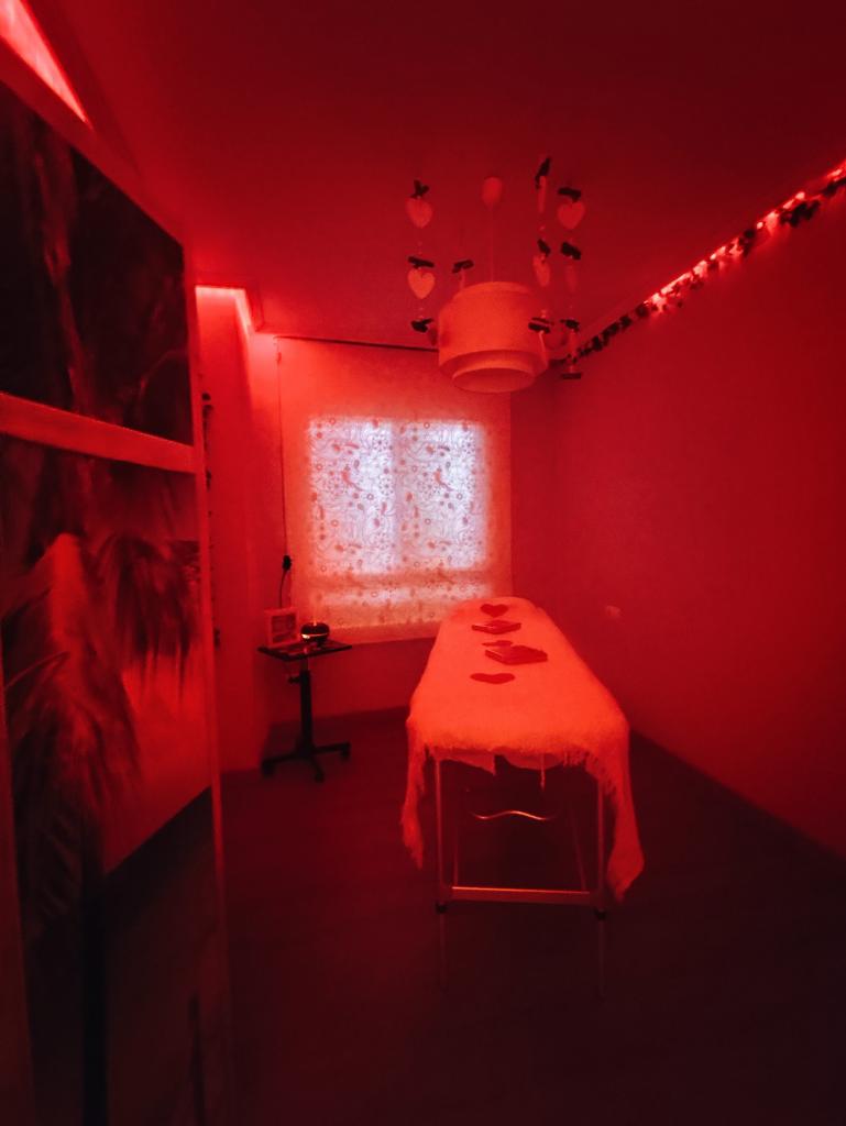 Chica busca chico en Murcia: 