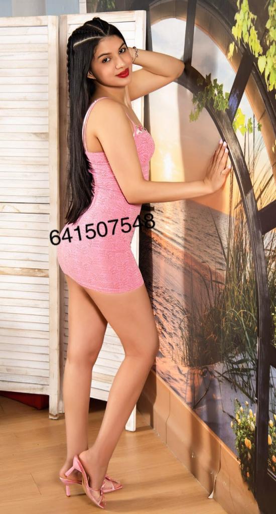 Chica busca chico en Vizcaya: 