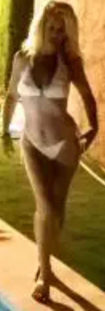 Virtual en Alicante: 