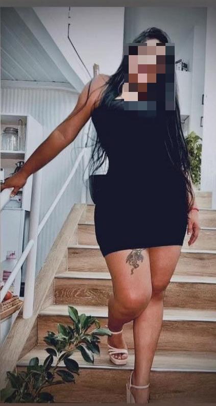 Chica busca chico en Mallorca: 