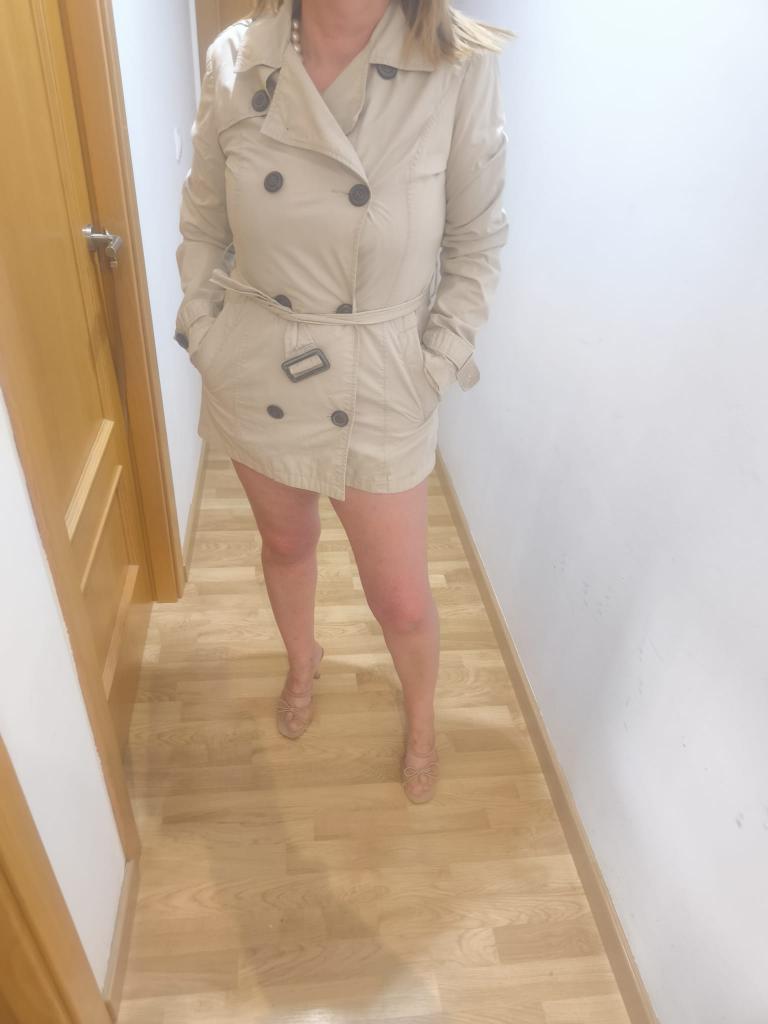 Chica busca chico en León: 