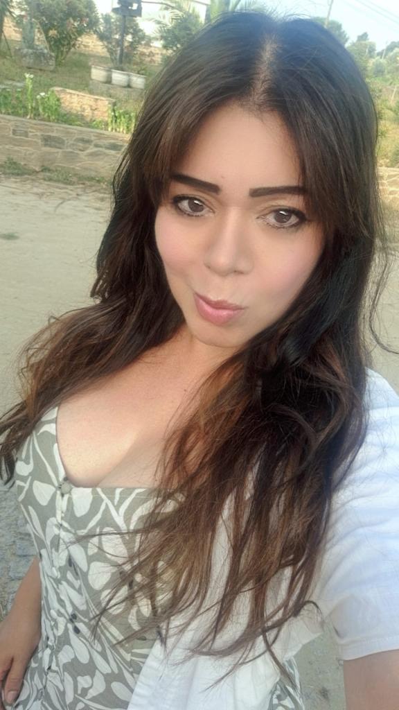 632116562: Chica busca chico en Orense