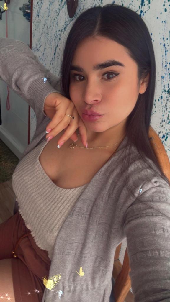 613461871: Chica busca chico en Las Palmas