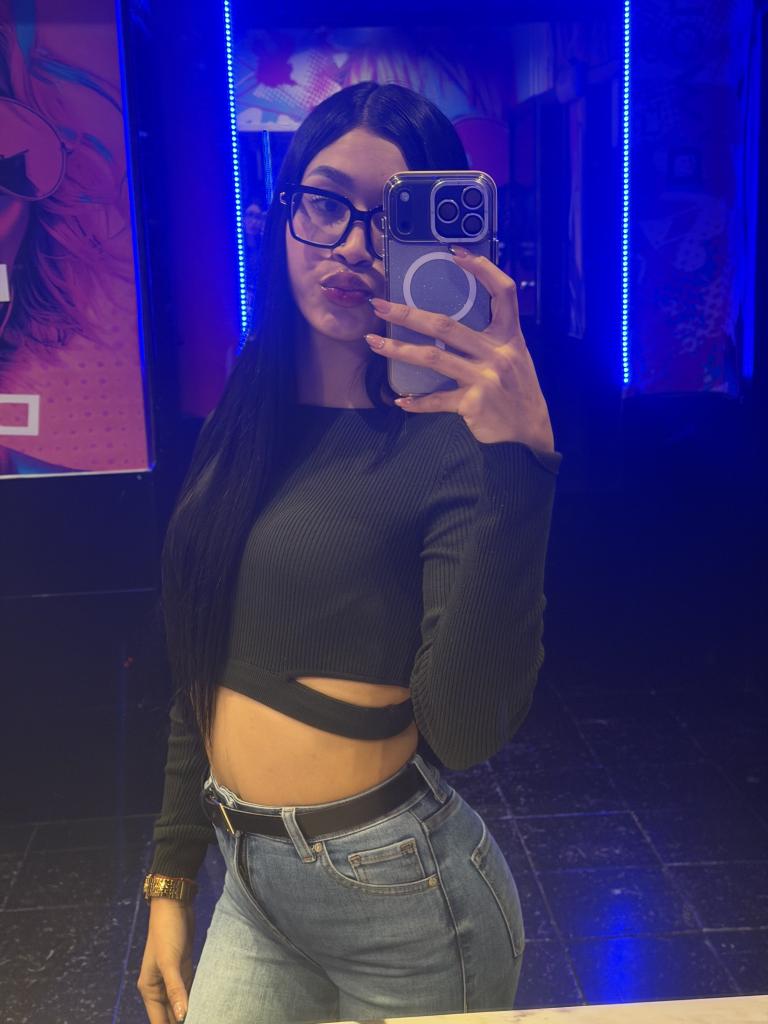 Chica busca chico en Orense: 