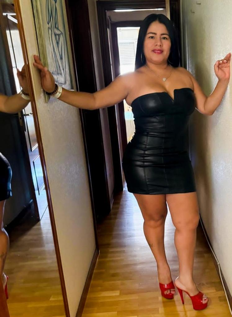 Chica busca chico en Navarra: 