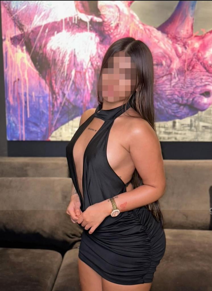 Chica busca chico en Guadalajara: 