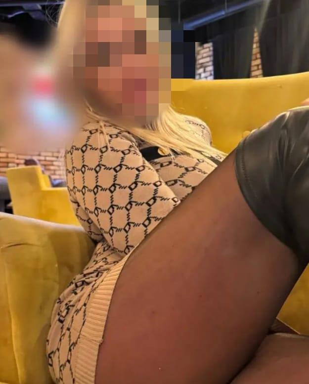 Chica busca chico en Cádiz: 