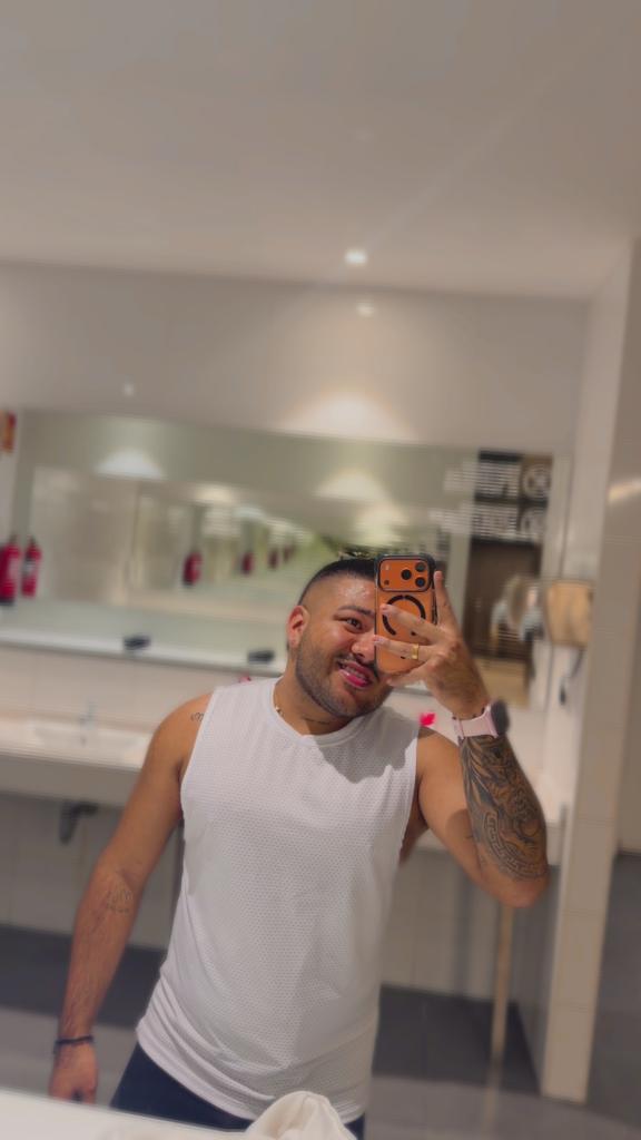 Chico busca chica en Alicante: 