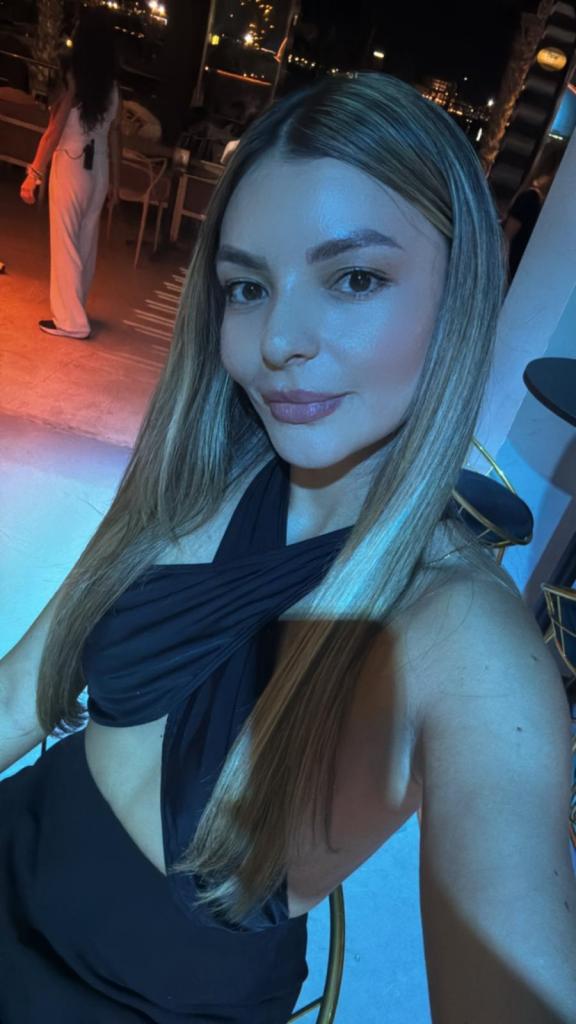 Chica busca chico en Alicante: 