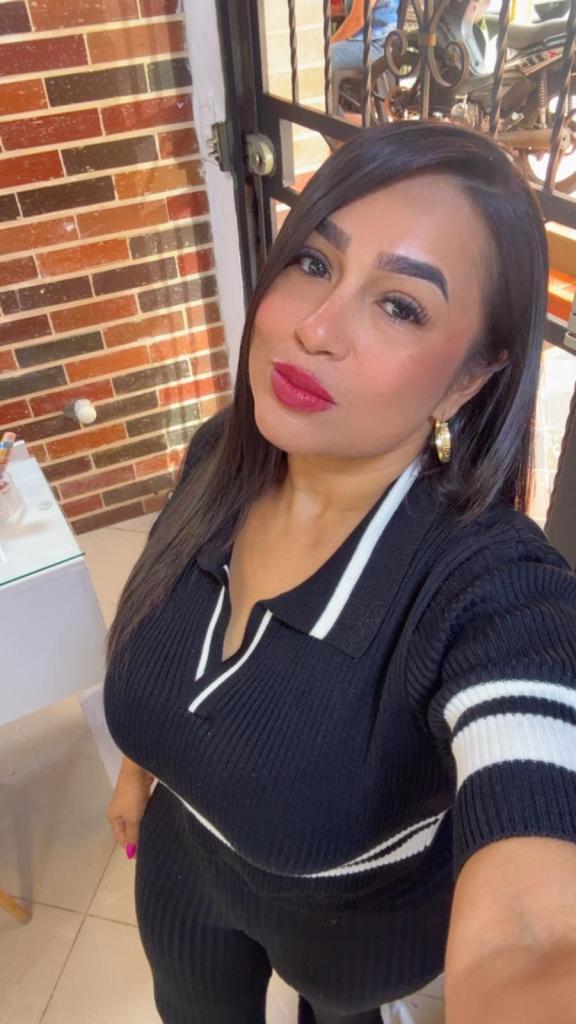 Chica busca chico en Vizcaya: 