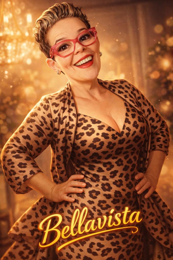 Chica busca chico en Sevilla: 