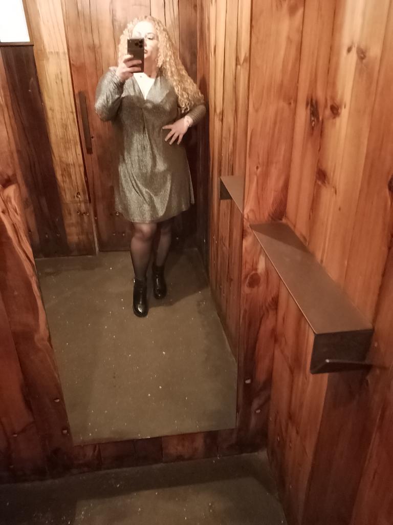 623346383: Chica busca chico en Valladolid