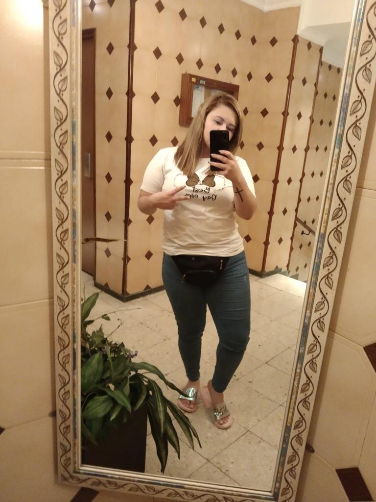 623346383: Chica busca chico en Valladolid