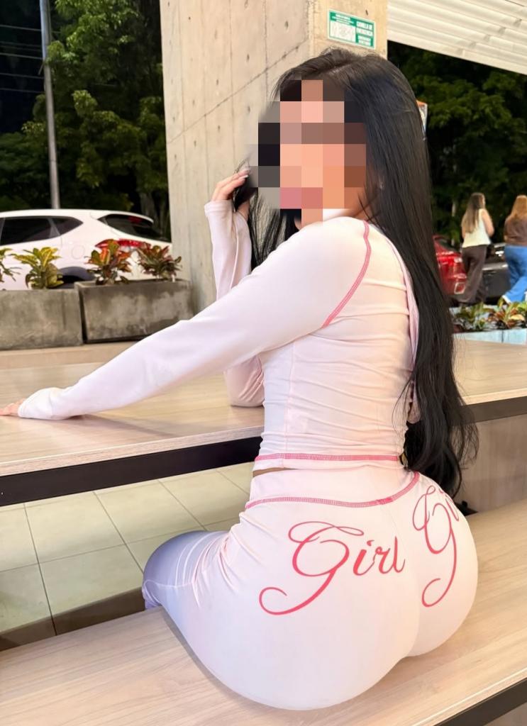 602087576: Chica busca chico en Lugo