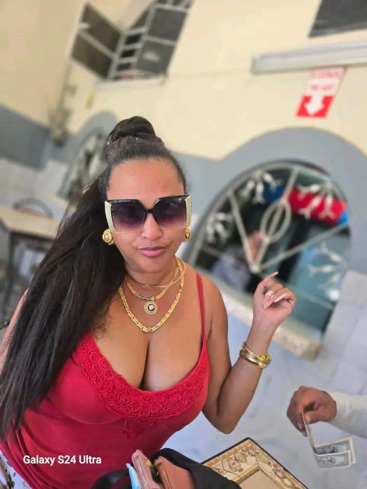 Chica busca chico en Badajoz: 