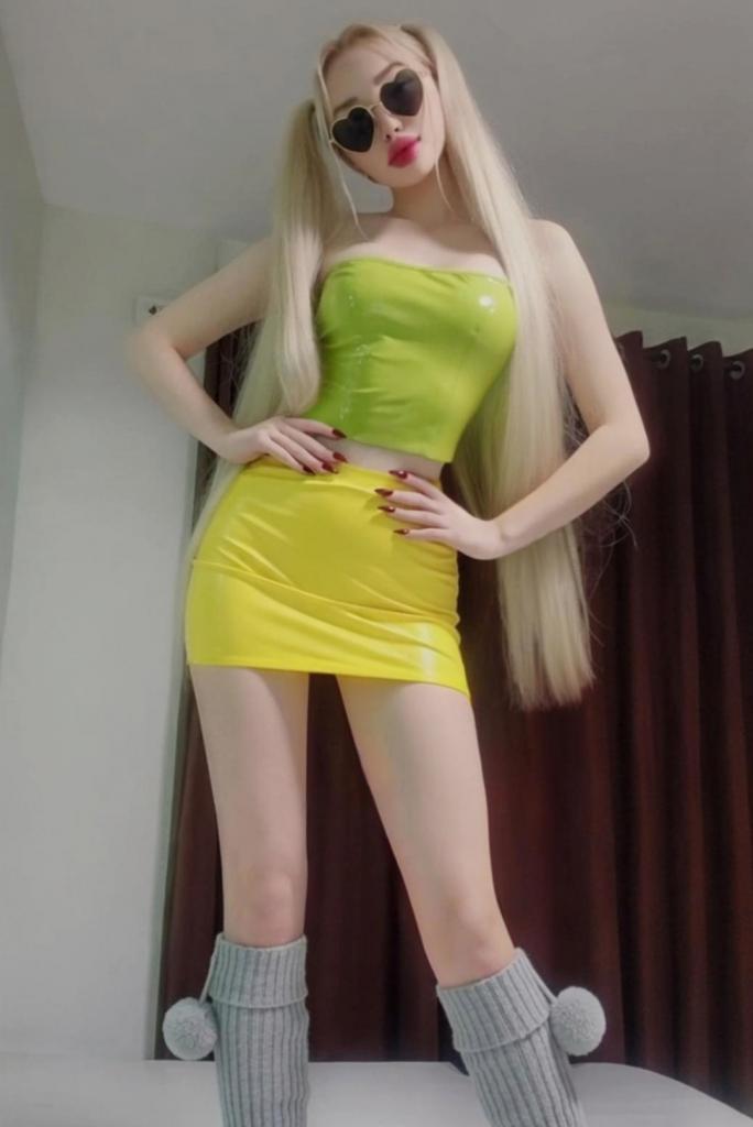 641475422: Chica busca chico en Alicante