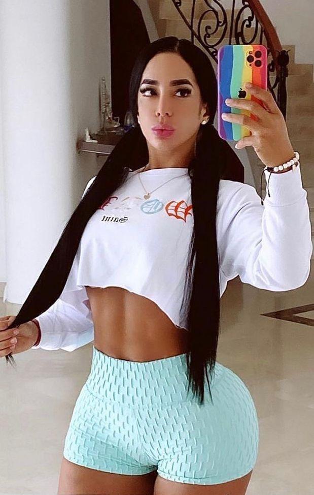 Chica busca chico en Navarra: 