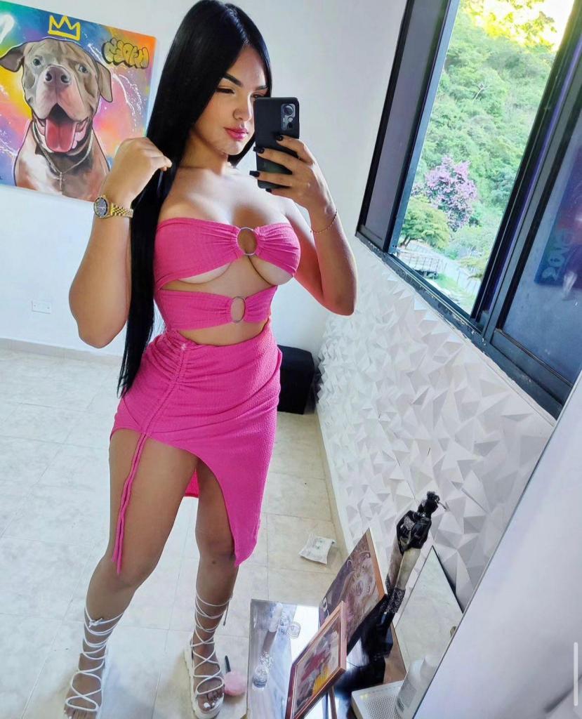 742032865: Chica busca chico en Castellón