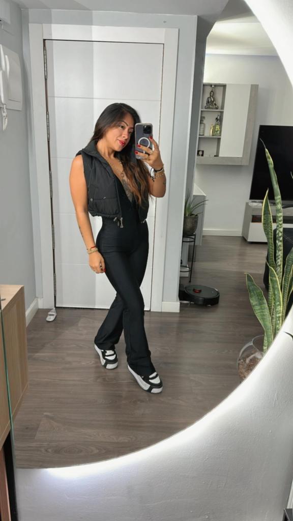 711247552: Chica busca chico en Barcelona