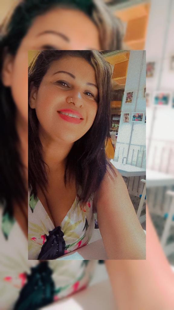 603206882: Chica busca chico en Cantabria