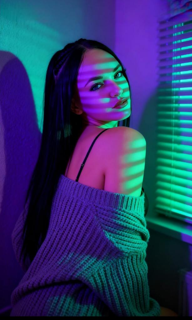 Chica busca chico en Burgos: 